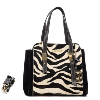 τσάντες χειρός carmela 186184 | σε προσφορά