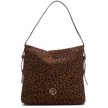 τσάντες χειρός carmela 186180 | σε προσφορά