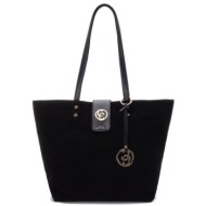 τσάντες χειρός carmela 186162 |