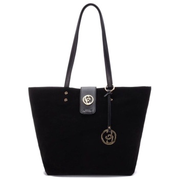 τσάντες χειρός carmela 186162 | σε προσφορά