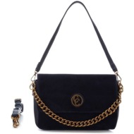 τσάντες χειρός carmela 186123 |