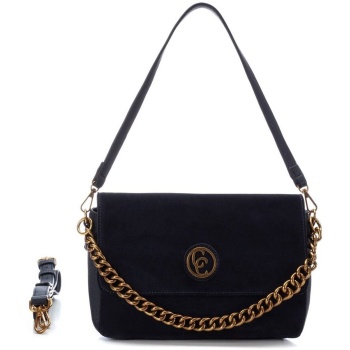 τσάντες χειρός carmela 186123 | σε προσφορά