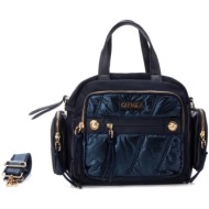 τσάντες χειρός carmela ...