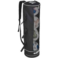 αθλητική τσάντα errea porta palloni twin tube 4 |