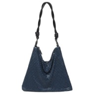 τσάντα abbacino evening ...