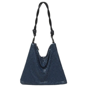 τσάντα abbacino evening ena | σε προσφορά