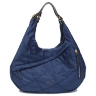 τσάντα abbacino 81171ab |