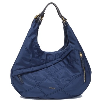 τσάντα abbacino 81171ab | σε προσφορά