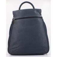 σακίδιο πλάτης abbacino 173117 |