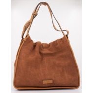 τσάντες ώμου abbacino ...