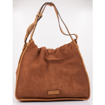 τσάντες ώμου abbacino 173118 | σε προσφορά