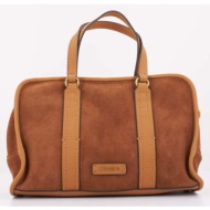 τσάντες χειρός abbacino 173119 |