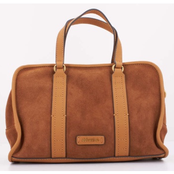 τσάντες χειρός abbacino 173119 | σε προσφορά