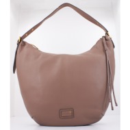 τσάντα abbacino 30421ab |