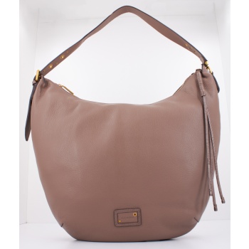 τσάντα abbacino 30421ab | σε προσφορά