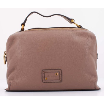 τσάντες χειρός abbacino 173123 | σε προσφορά