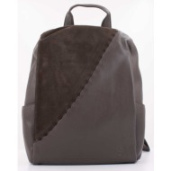 σακίδιο πλάτης abbacino ...