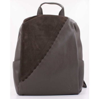 σακίδιο πλάτης abbacino 30437ab | σε προσφορά