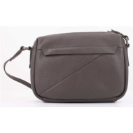 τσάντες ώμου abbacino ...