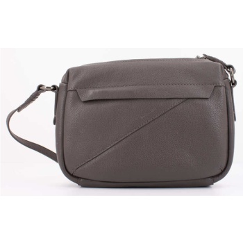 τσάντες ώμου abbacino 30438ab | σε προσφορά