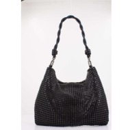 τσάντα abbacino evening ...