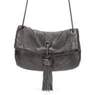 τσάντες ώμου abbacino ...