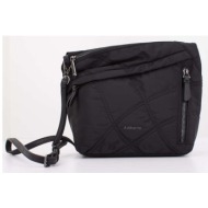 τσάντες ώμου abbacino ...