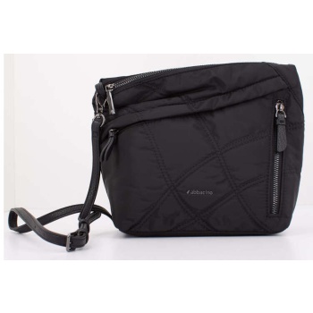 τσάντες ώμου abbacino 71452ab | σε προσφορά