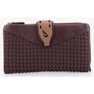 πορτοφόλι abbacino ...