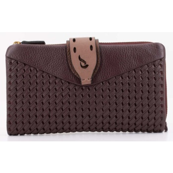 πορτοφόλι abbacino 71464ab | σε προσφορά