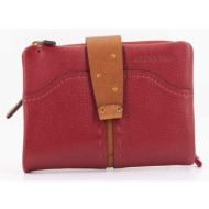 πορτοφόλι abbacino 71483ab |