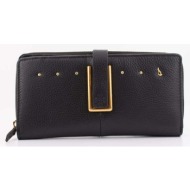 πορτοφόλι abbacino 71507ab |