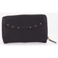 πορτοφόλι abbacino 71508ab |