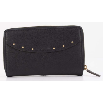 πορτοφόλι abbacino 71508ab | σε προσφορά