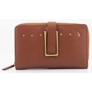 πορτοφόλι abbacino 71508ab |