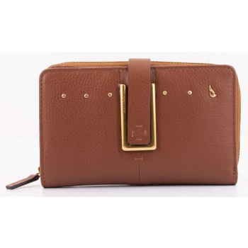 πορτοφόλι abbacino 71508ab | σε προσφορά