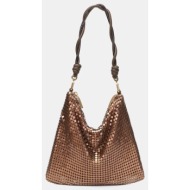 τσάντα abbacino evening ena |