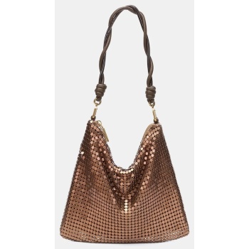 τσάντα abbacino evening ena | σε προσφορά