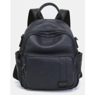 σακίδιο πλάτης abbacino 173155 |