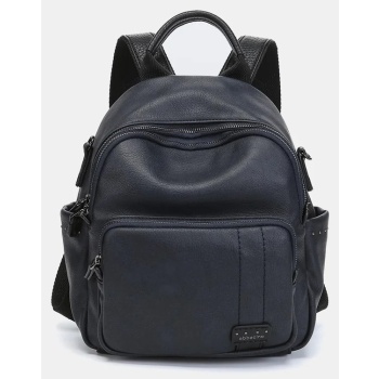 σακίδιο πλάτης abbacino 173155 | σε προσφορά