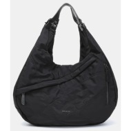 τσάντες ώμου abbacino ...