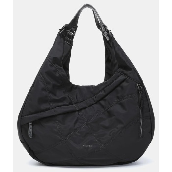 τσάντες ώμου abbacino 81171ab | σε προσφορά