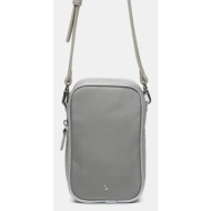 τσάντες ώμου abbacino 173199 |