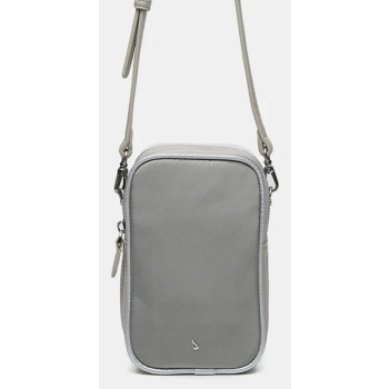 τσάντες ώμου abbacino 173199 | σε προσφορά