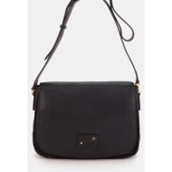 τσάντες ώμου abbacino 173122 |