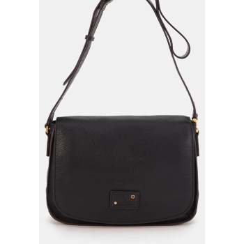 τσάντες ώμου abbacino 173122 | σε προσφορά