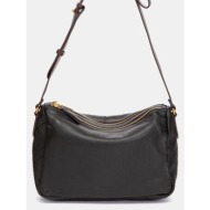 τσάντα abbacino 173126 |