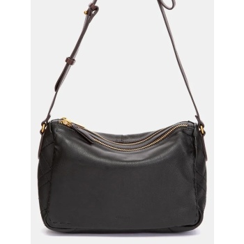 τσάντα abbacino 173126 | σε προσφορά