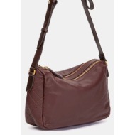 τσάντα abbacino 173126 |