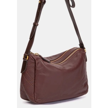 τσάντα abbacino 173126 | σε προσφορά